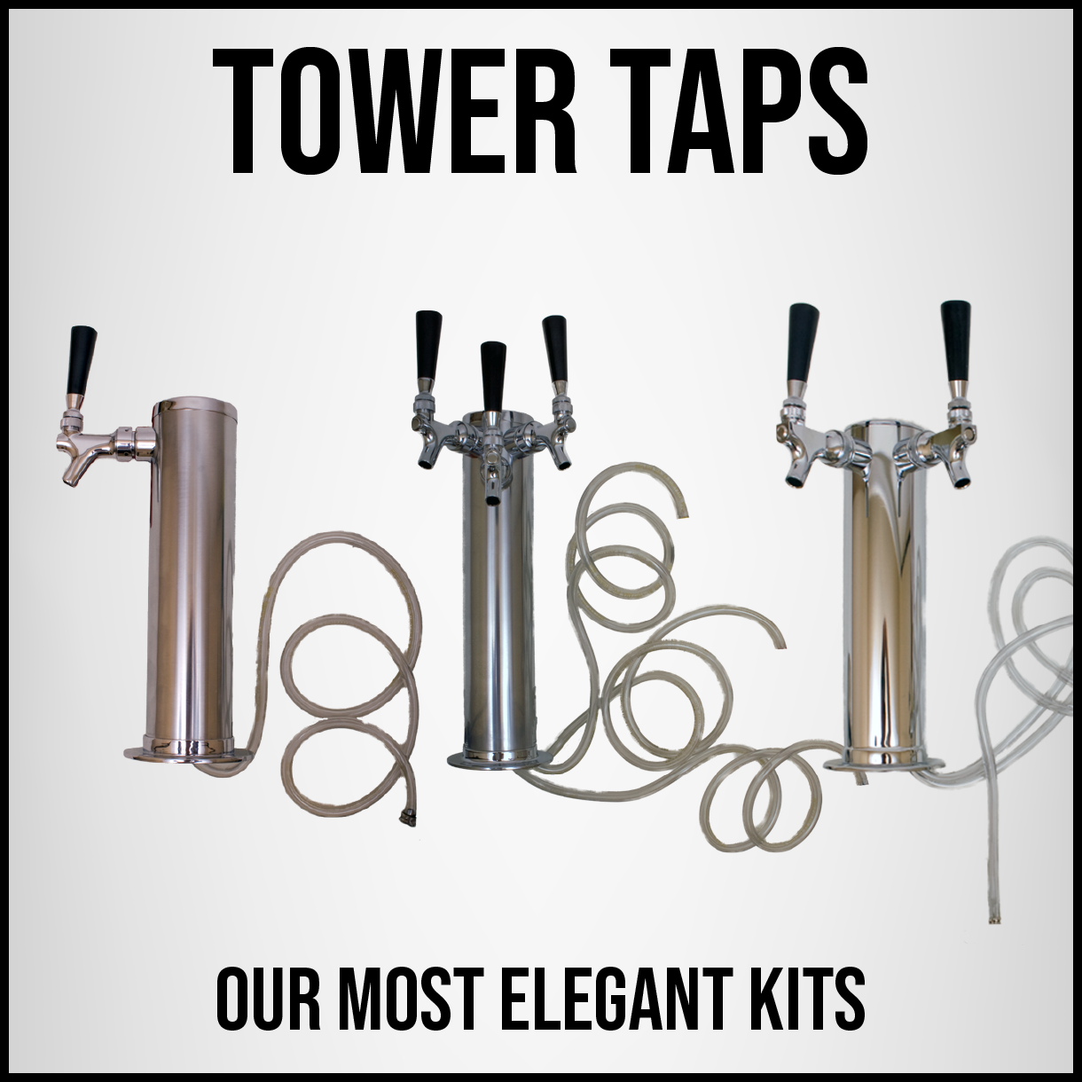 tower-taps-banner-bordered.png