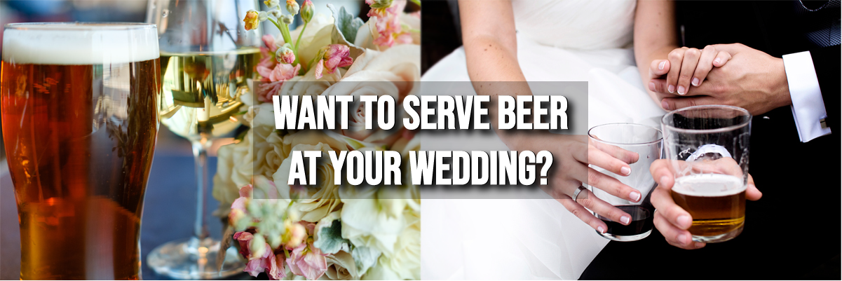 want-to-serve-craft-beer-at-your-wedding-banner.png