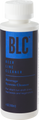 4oz BLC Cleaner