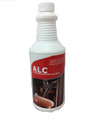 32oz. Acid Line Cleaner