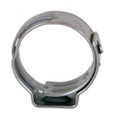 Oetiker Clamps - Choose Your Size