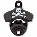 Skull and Crossbones, Starr Bottle Opener