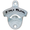 Tiki Bar, Starr Bottle Opener