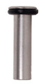 Gas Dip Tube, *In - "Short"