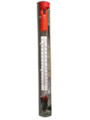 Floating Thermometer