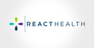 React Health