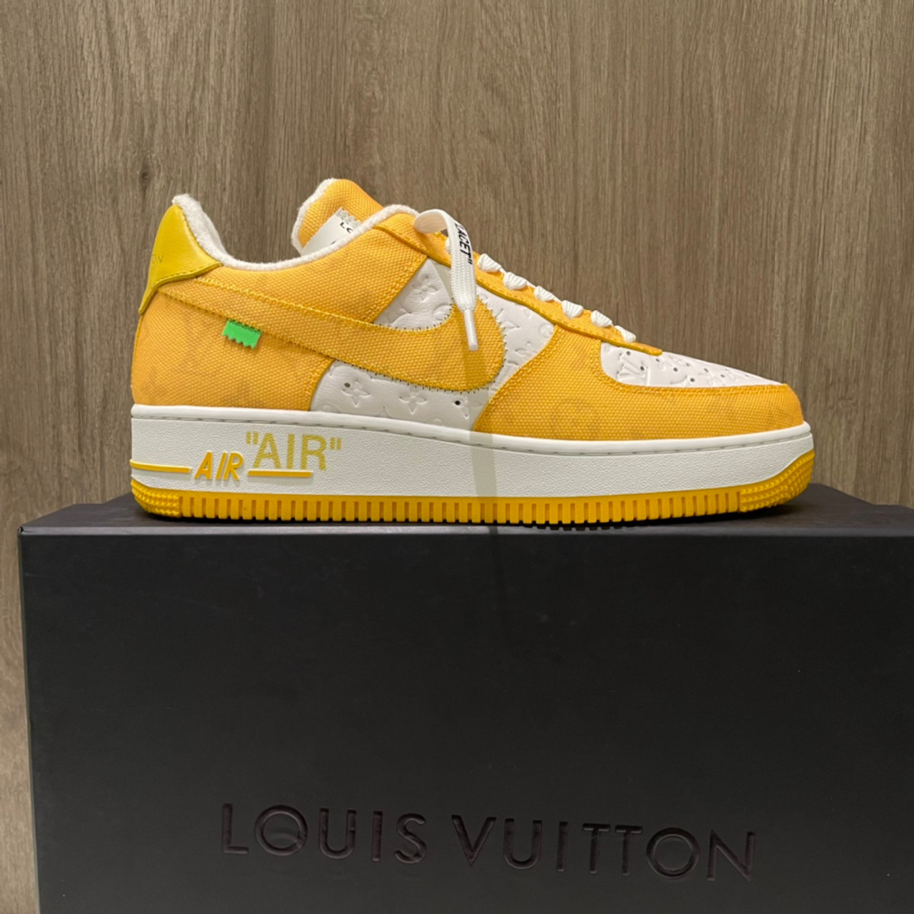 LV x Nike Air Force 1 07 Mid White Metallic Gold IA9V8Z -  MultiscaleconsultingShops - nike air yeezy authentic for sale free trial  2016