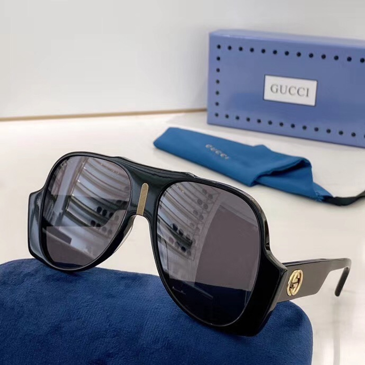 where to buy the best stockX UA HIGH QUALITY REPLICA LV X VIRGIL ABLOH WITH  GOLD ACCENT 1.1 MILLIONAIRES RUNWAY UNISEX SUNGLASSES (Select Colorway)  Hypedripz is the best high quality trusted clone