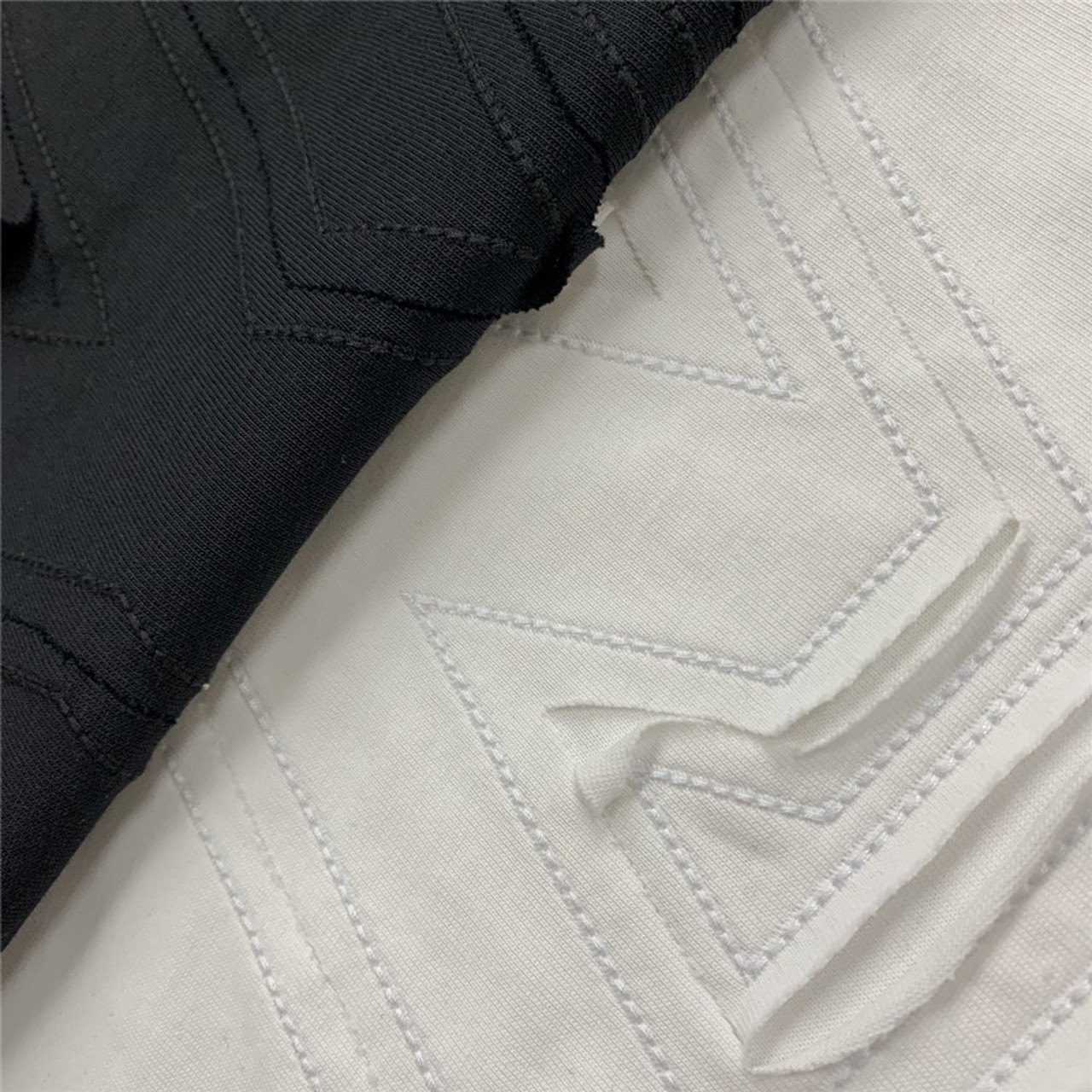 where to buy the best stockX High quality replica UA LV Monogram Lamb Wool  Coat Hypedripz is the best high quality trusted clone replica fake designer  hypebeast seller website 2021