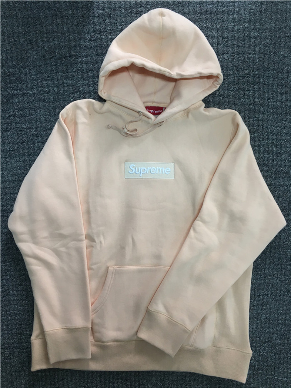 where to buy the best stockX High quality replica UA Supreme x Louis vuitton  hoodie (SELECT COLORWAY) Hypedripz is the best high quality trusted clone  replica fake designer hypebeast seller website 2021
