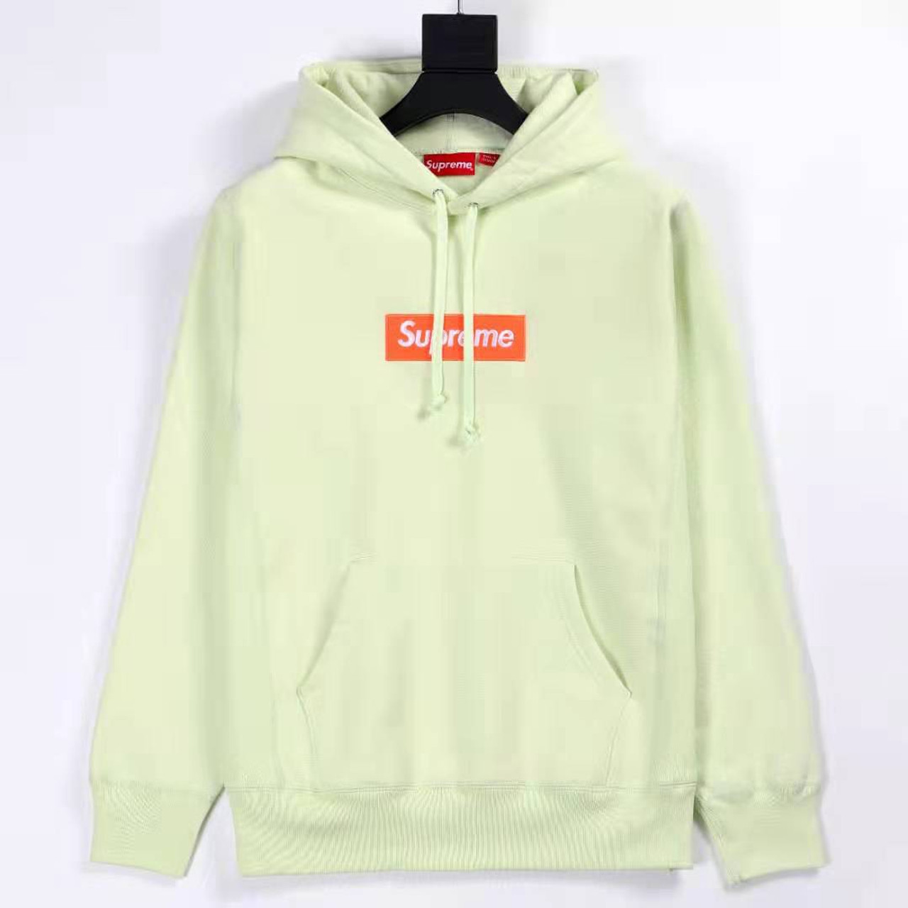 where to buy the best stockX High quality replica UA Supreme x Louis  vuitton hoodie (SELECT COLORWAY) Hypedripz is the best high quality trusted  clone replica fake designer hypebeast seller website 2021