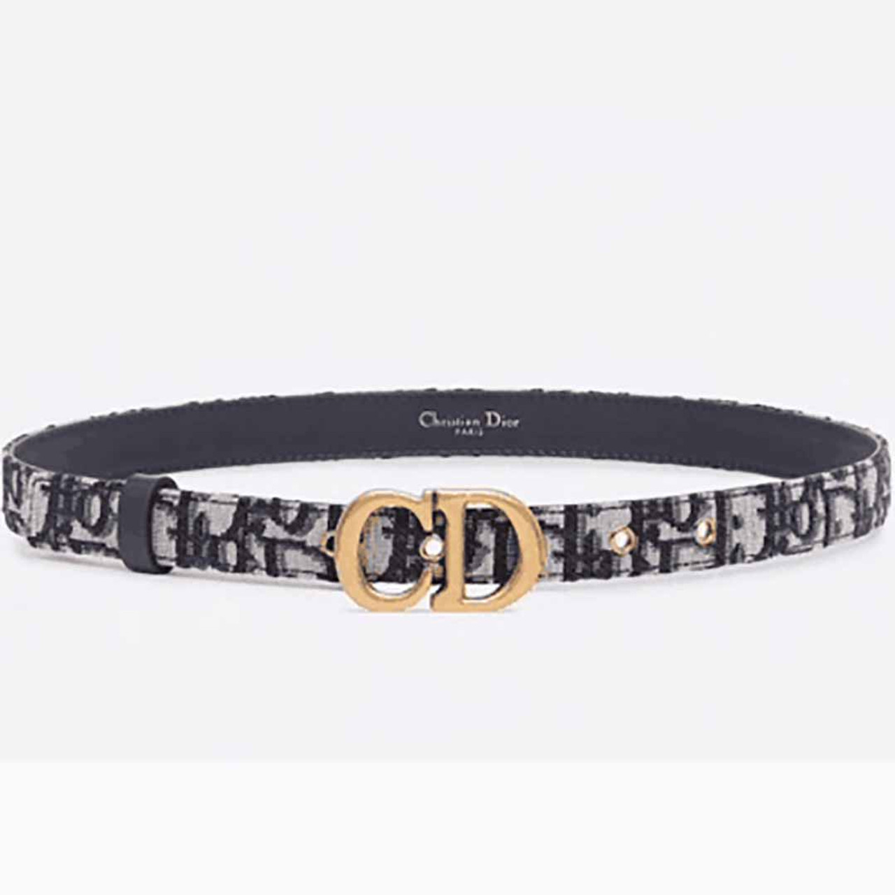 where to buy the best stockX High quality replica UA Louis Vuitton Monogram  belt 2019 virgil abloh (pick color) Hypedripz is the best high quality  trusted clone replica fake designer hypebeast seller