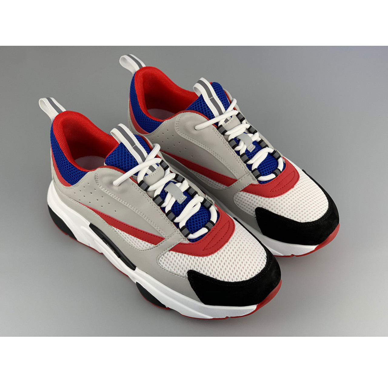 DIOR Dior B22 Sneaker - Stadium Goods