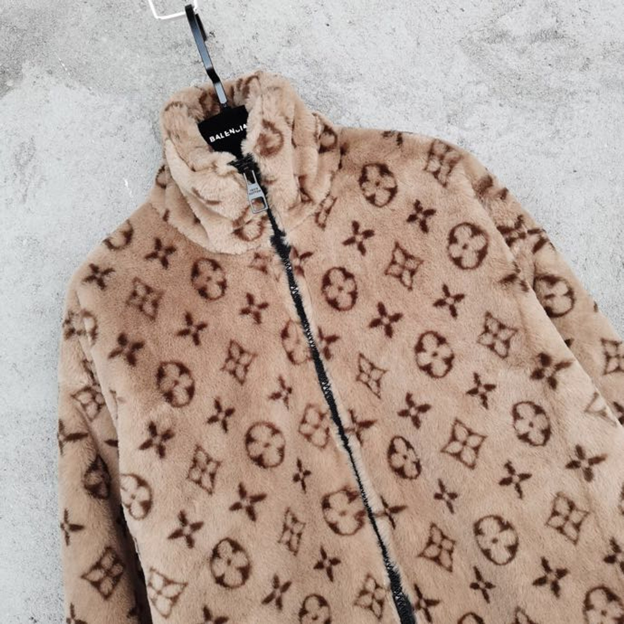 Louis Vuitton Coats in Nigeria for sale ▷ Prices on