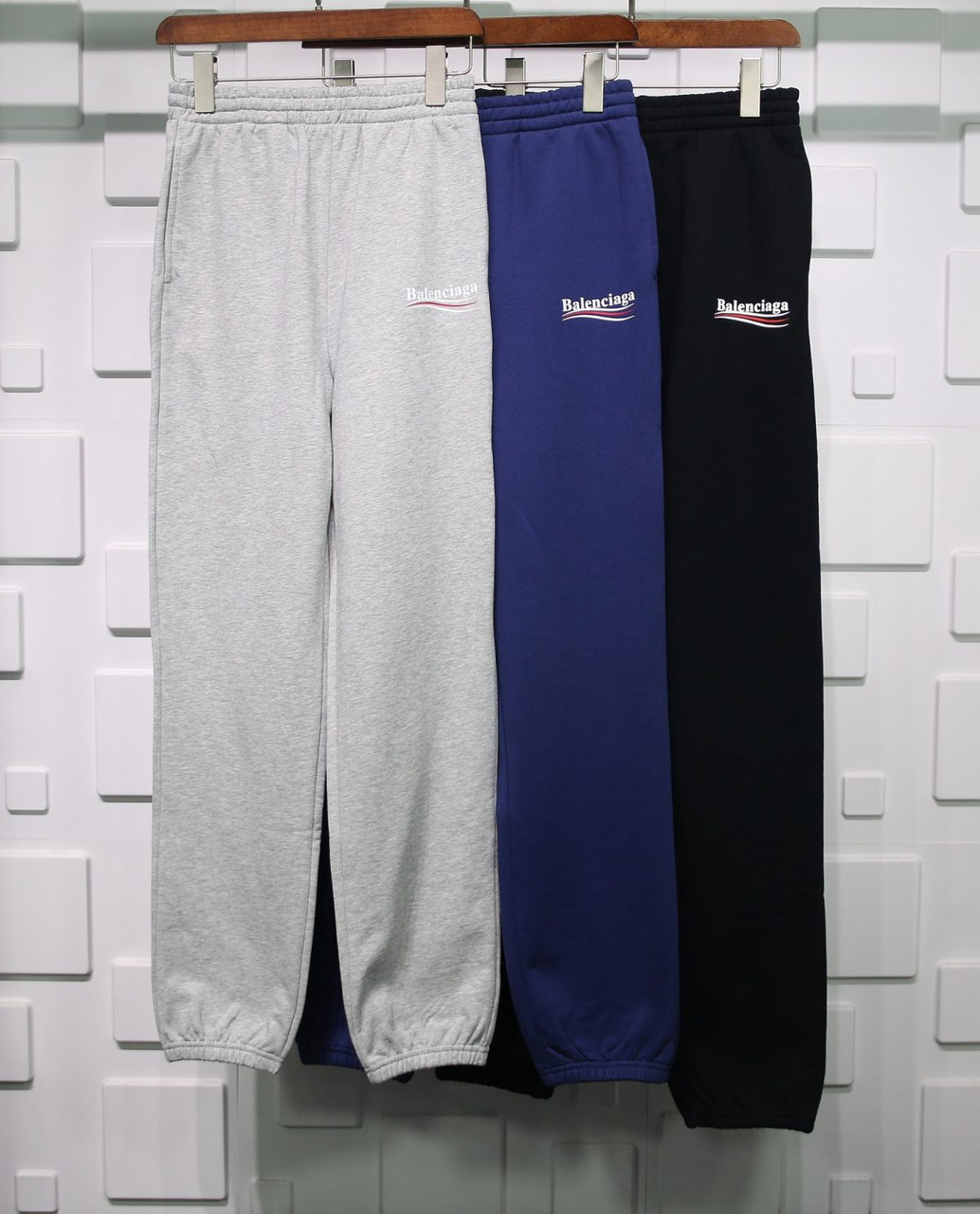 Best ua designer clothing Outlet