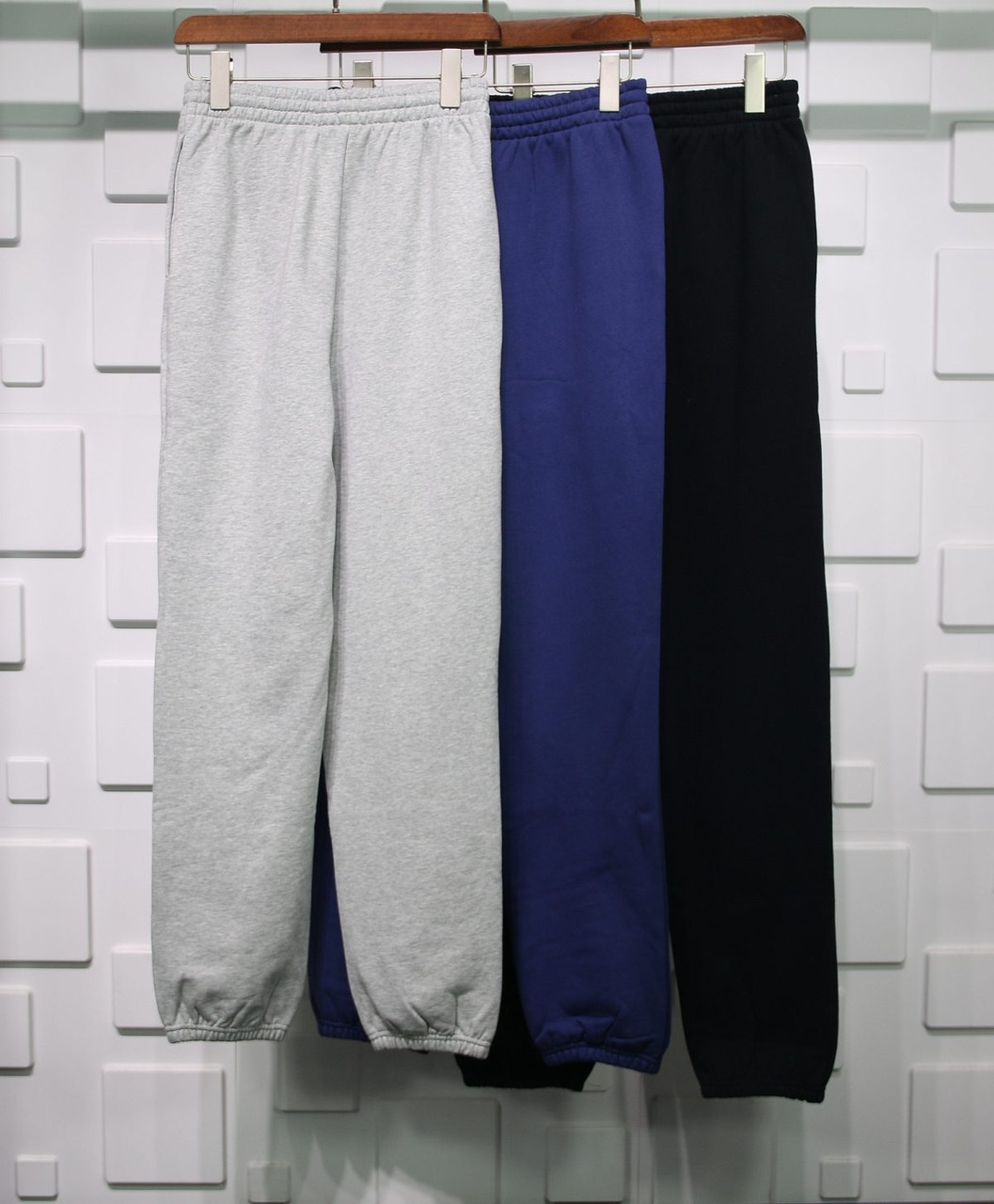 where to buy the best stockX High quality replica UA Balenciaga Logo Print  Track Pants Hypedripz is the best high quality trusted clone replica fake  designer hypebeast seller website 2021