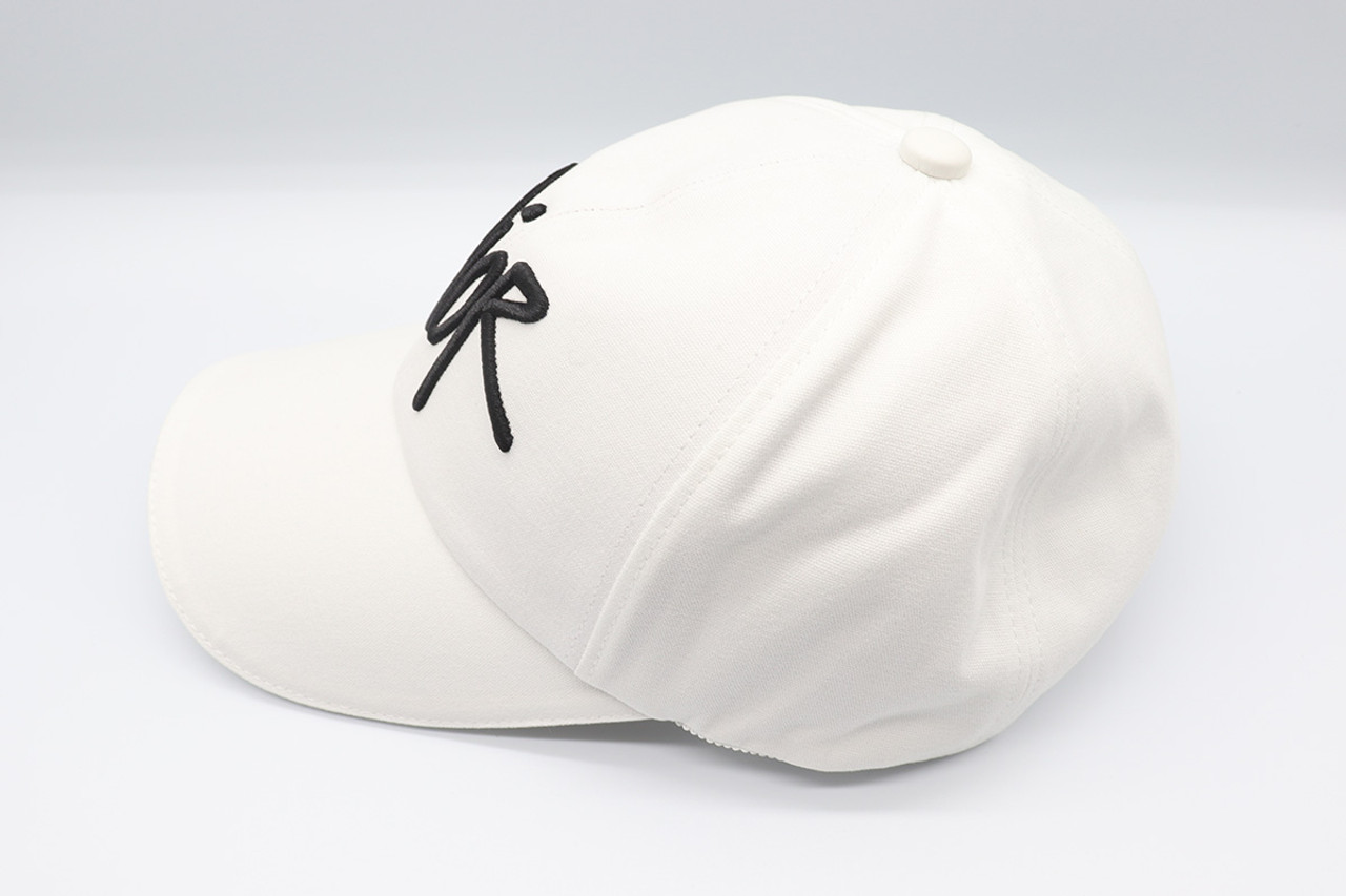 Dior Hats Baseball Cap Fashion Replica  Yupoofakeru