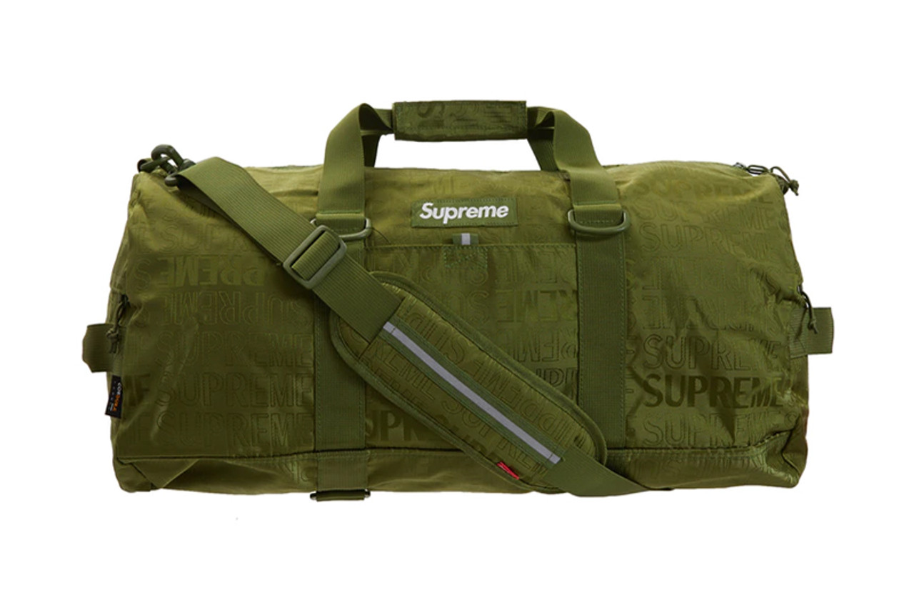 where to buy the best stockX High quality replica UA Supreme X