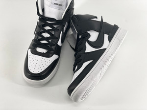 High quality replica UA Nike Dunk High X Ambush ‘Black, Sneaker High quality replica UA Nike Dunk High X Ambush ‘Black, Sneaker