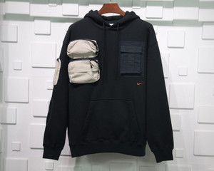 High quality replica UA Travis Scott Nrg Ag Utility Hoodie High quality replica UA Travis Scott Nrg Ag Utility Hoodie
