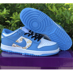 High quality replica UA Supreme x Nike SB Dunk Low Union,Sneakers High quality replica UA Supreme x Nike SB Dunk Low Union,Sneakers