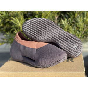 High quality replica UA Adidas Yeezy Knit Runner “Stone Carbon”, Sneaker High quality replica UA Adidas Yeezy Knit Runner “Stone Carbon”, Sneaker