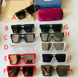 Louis Vuitton 1.1 Evidence Sunglasses Z1502E (TOP QUALITY 1:1 Rep, from  SUPLOOK) Wholesale and retail, worldwide shipping, Pls Contact Whatsapp at  +8618559333945 to make an order or check : r/Suplookbag