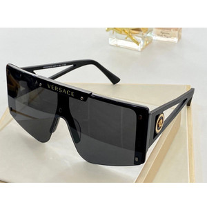 High quality replica UA Versace Sunglasses (Pick Style) High quality replica UA Versace Sunglasses (Pick Style)