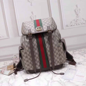 High quality replica UA Gucci Ophidia GG Medium Backpack High quality replica UA Gucci Ophidia GG Medium Backpack