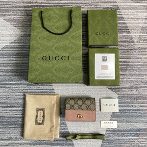 buy High Quality Replica UA Gucci 11x9x3CM, Wallet from the best replica trusted sneakers and clothes website hypedripz buy High Quality Replica UA Gucci 11x9x3CM, Wallet from the best replica trusted sneakers and clothes website hypedripz