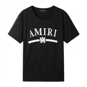 buy High Quality Replica UA Amiri M A Bar Black, Tshirt from the best replica trusted sneakers and clothes website hypedripz buy High Quality Replica UA Amiri M A Bar Black, Tshirt from the best replica trusted sneakers and clothes website hypedripz