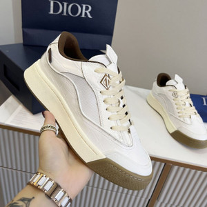 High quality replica UA CACTUS JACK X DIOR White Nubuck Calfskin, Sneaker High quality replica UA CACTUS JACK X DIOR White Nubuck Calfskin, Sneaker