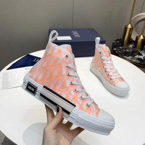 where to buy the best stockX High quality replica UA Dior B23 High Top Logo  Oblique Tapestry Navy Hypedripz is the best high quality trusted clone  replica fake designer hypebeast seller website