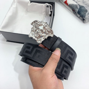 where to buy the best stockX High quality replica UA Louis Vuitton Monogram  belt 2019 virgil abloh (pick color) Hypedripz is the best high quality  trusted clone replica fake designer hypebeast seller