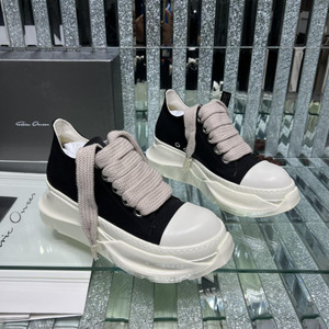 where to buy the best stockX High quality replica UA LV covid 19 reusable  leather face mask Hypedripz is the best high quality trusted clone replica  fake designer hypebeast seller website 2021