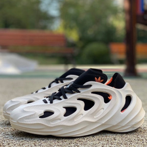 High Quality Replica UA Adidas originals adiFOM Q Sneaker High Quality Replica UA Adidas originals adiFOM Q Sneaker