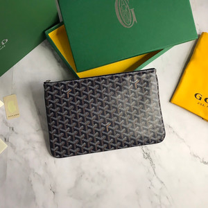 High Quality Replica UA Goyard 30x20cm Bags High Quality Replica UA Goyard 30x20cm Bags