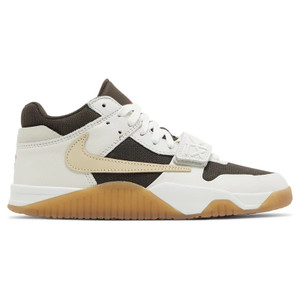 High quality replica UA Nike Travis Scott Jordan Jumpman Jack TR 'Sail' Sneaker High quality replica UA Nike Travis Scott Jordan Jumpman Jack TR 'Sail' Sneaker
