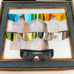 High Quality Replica UA Balenciaga Sunglasses (Pick Style) High Quality Replica UA Balenciaga Sunglasses (Pick Style)