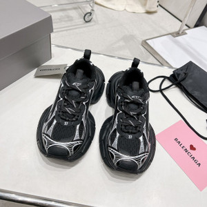High quality replica UA Balenciaga 3XL Trainers Sneaker (select colorway) High quality replica UA Balenciaga 3XL Trainers Sneaker (select colorway)