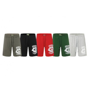 High quality replica UA Denim Tears Cotton Logo Shorts (Select Colorway) High quality replica UA Denim Tears Cotton Logo Shorts (Select Colorway)