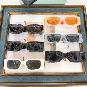 High quality replica UA Off-white Eyeglasses High quality replica UA Off-white Eyeglasses