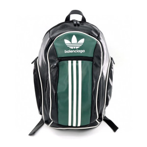 High Quality Replica UA Balenciaga x Adidas joint backpack High Quality Replica UA Balenciaga x Adidas joint backpack