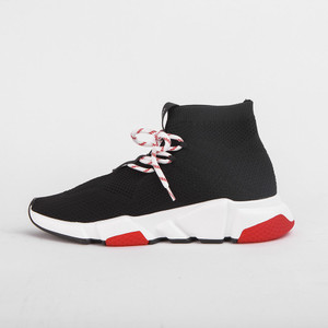 UA High quality replica Balenciaga speed trainers sneakers WITH LACES (Select Color) UA High quality replica Balenciaga speed trainers sneakers WITH LACES (Select Color)
