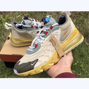High quality clone replica High quality replica UA Nike air max 270 X Travis scott sneakers hypebeastreps is the best quality trusted clone replica designer seller website in 2020 2021 High quality clone replica High quality replica UA Nike air max 270 X Travis scott sneakers hypebeastreps is the best quality trusted clone replica designer seller website in 2020 2021