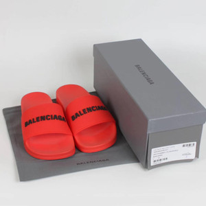 High quality replica UA balenciaga flip flop slides (select color) High quality replica UA balenciaga flip flop slides (select color)