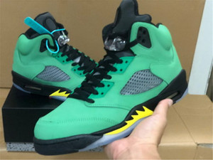 High quality clone replica UA High quality replica nike Air Jordan Retro 5 “Oregon Ducks” sneakers hypebeastreps is the best quality trusted clone replica designer seller website in 2020 2021 High quality clone replica UA High quality replica nike Air Jordan Retro 5 “Oregon Ducks” sneakers hypebeastreps is the best quality trusted clone replica designer seller website in 2020 2021