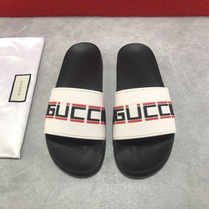 🔥10$ SUPREME REPLICA SLIDES REVIEW SANDALS 