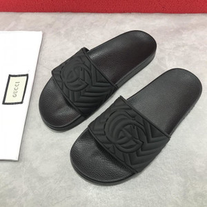 where to buy the best stockX High quality replica UA LV Fur Blended Fabrics  Plain Mules Shearling Logo Slides Hypedripz is the best high quality  trusted clone replica fake designer hypebeast seller