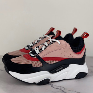 where to buy the best stockX High quality replica UA Dior "B22" Sneaker Hypedripz is the best quality trusted clone replica designer replica yeezy replica offwhite replica balenciaga replica travis scott seller website 2021 High quality replica UA Dior "B22" Sneaker HypeDripz™ where to buy the best stockX High quality replica UA Dior "B22" Sneaker Hypedripz is the best quality trusted clone replica designer replica yeezy replica offwhite replica balenciaga replica travis scott seller website 2021 High quality replica UA Dior "B22" Sneaker HypeDripz™